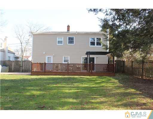 33 Rutgers Avenue Colonia, NJ 07067 - Photo 8 of 25 Gallery Image 8