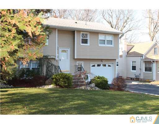 33 Rutgers Avenue Colonia, NJ 07067 - Photo 9 of 25 Gallery Image 9