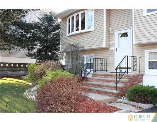 33 Rutgers Avenue Colonia, NJ 07067 - Photo 10 of 25 Gallery Image 10