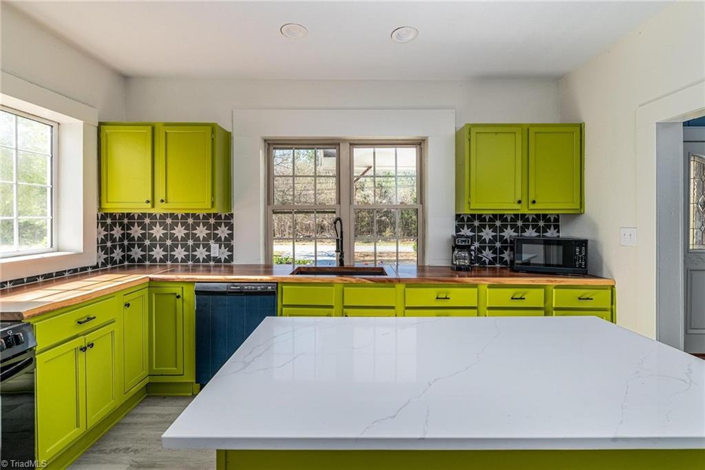 400 Glendale Road Lexington, NC 27292 - Photo 11 of 42