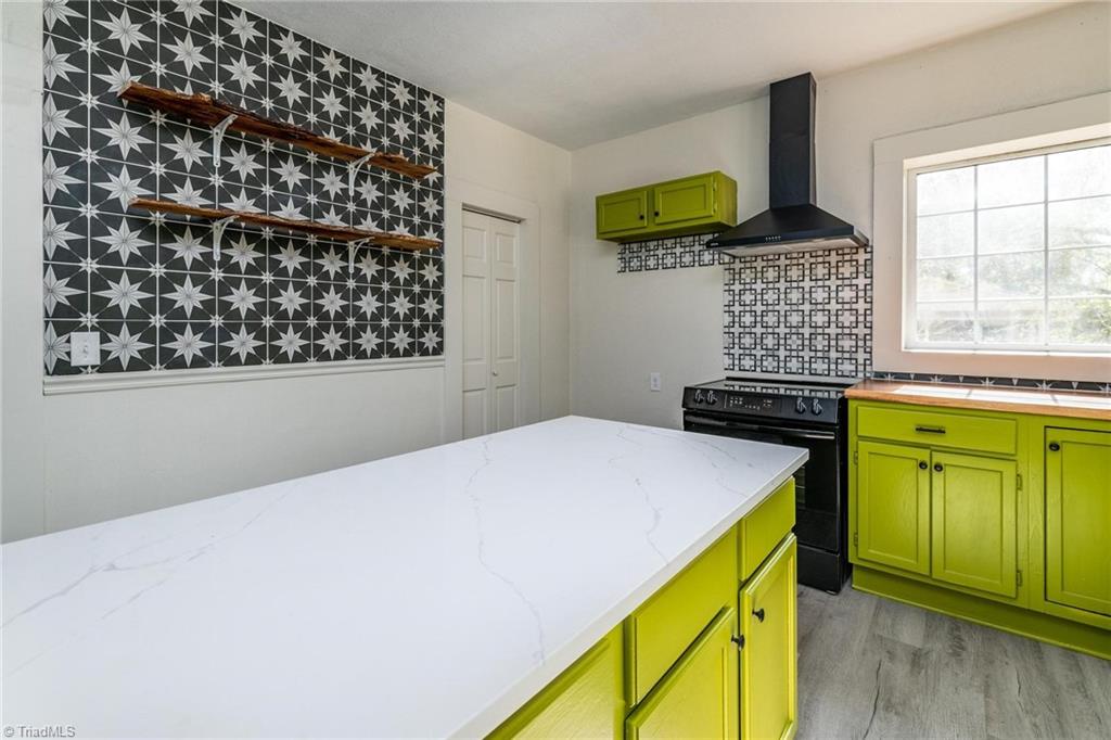 400 Glendale Road Lexington, NC 27292 - Photo 13 of 42