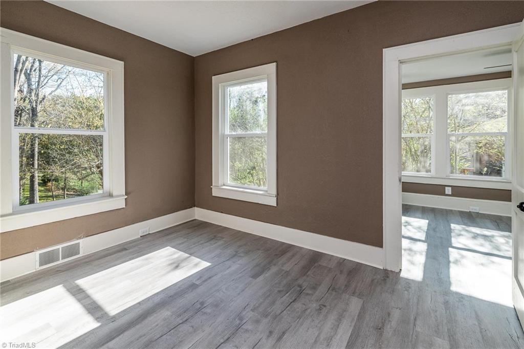 400 Glendale Road Lexington, NC 27292 - Photo 14 of 42