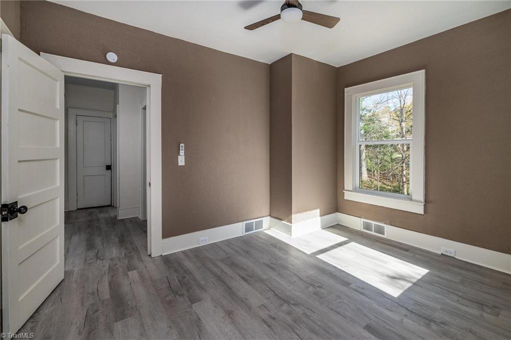 400 Glendale Road Lexington, NC 27292 - Photo 15 of 42