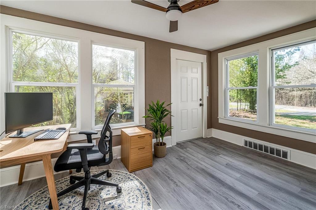 400 Glendale Road Lexington, NC 27292 - Photo 16 of 42