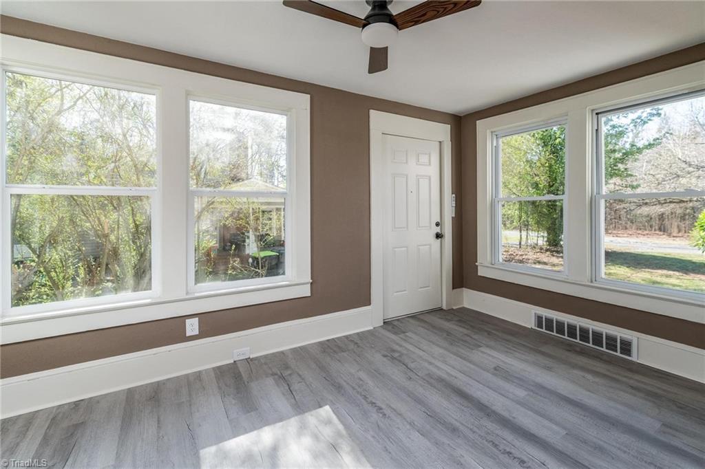 400 Glendale Road Lexington, NC 27292 - Photo 17 of 42