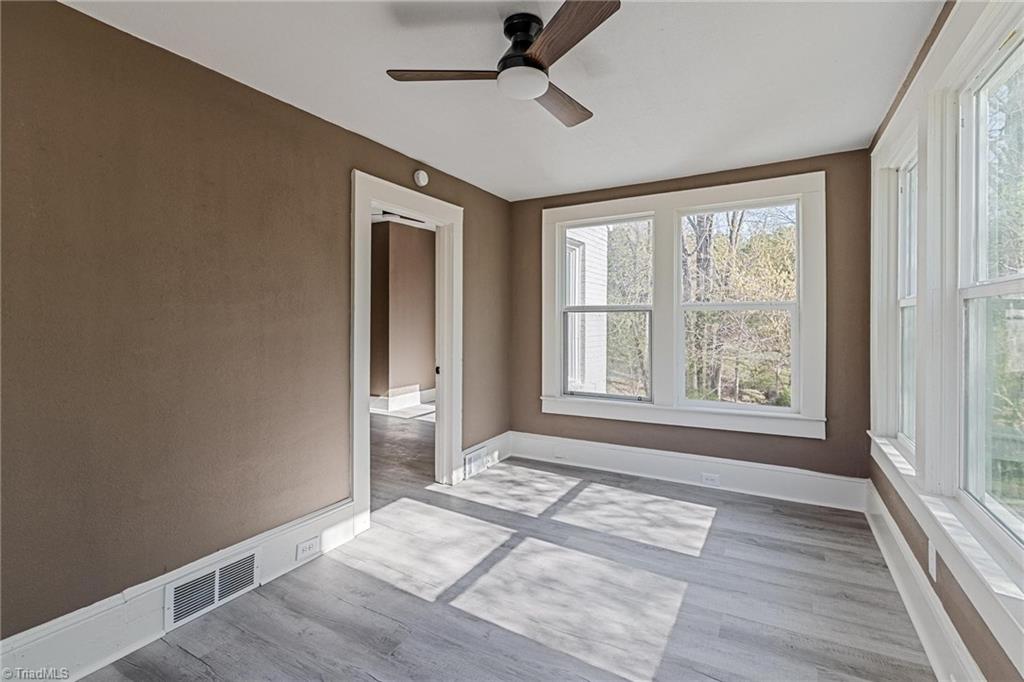 400 Glendale Road Lexington, NC 27292 - Photo 18 of 42