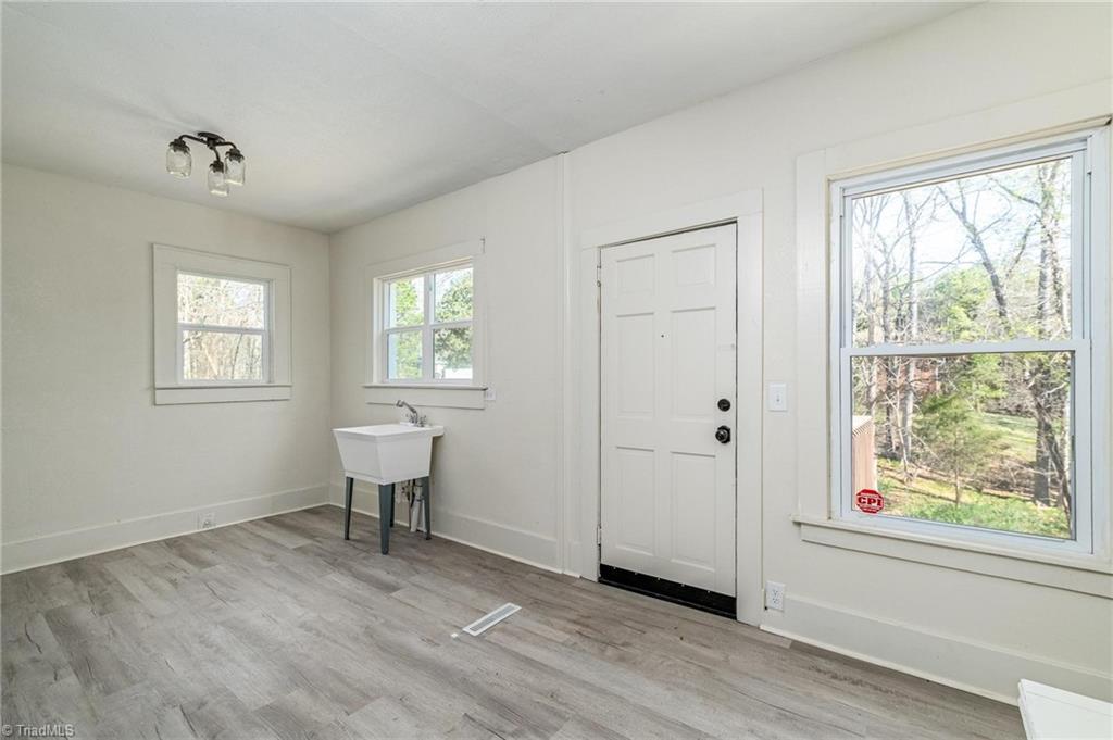 400 Glendale Road Lexington, NC 27292 - Photo 21 of 42