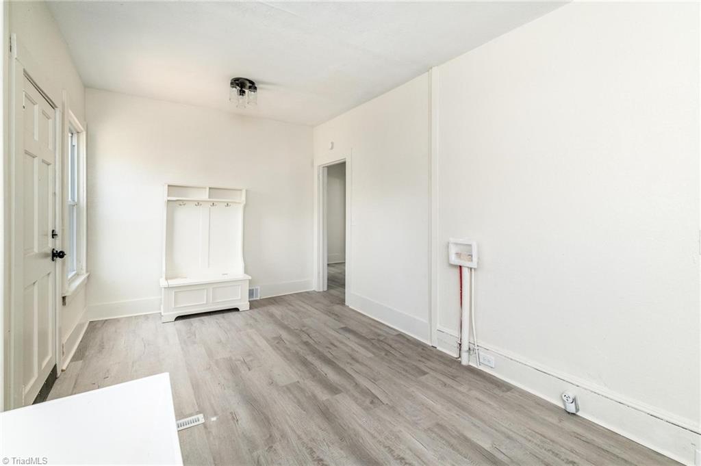 400 Glendale Road Lexington, NC 27292 - Photo 22 of 42