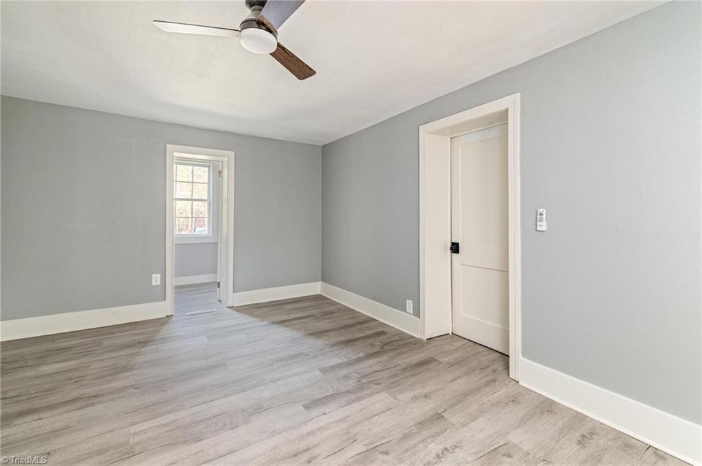 400 Glendale Road Lexington, NC 27292 - Photo 24 of 42