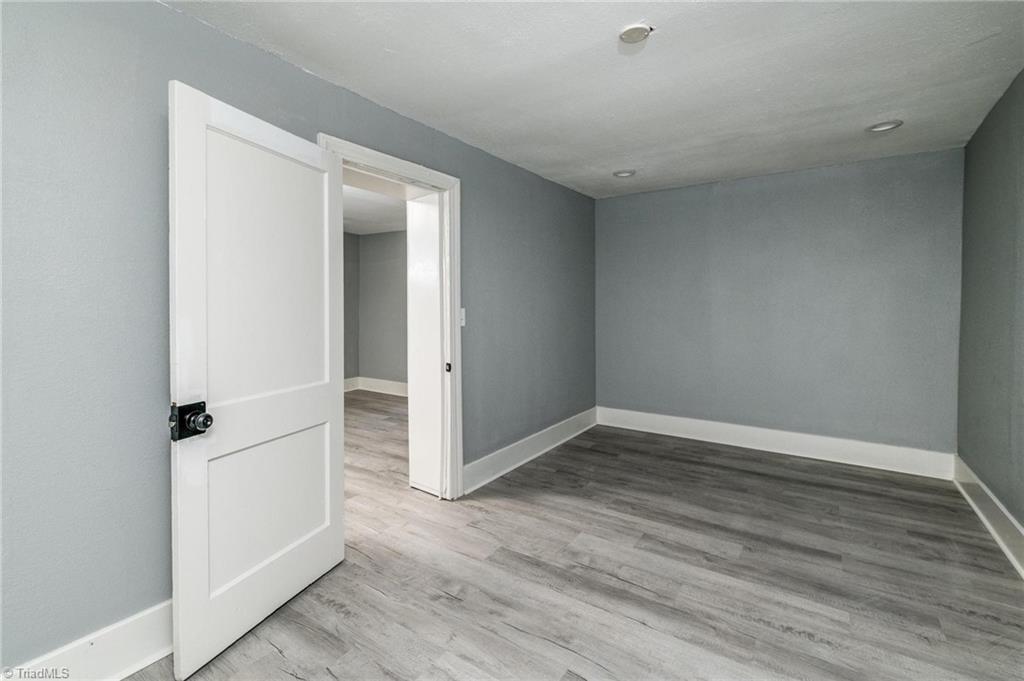 400 Glendale Road Lexington, NC 27292 - Photo 25 of 42