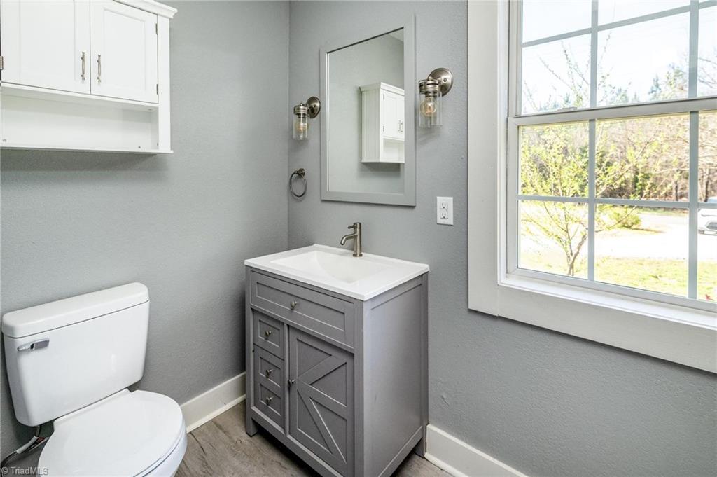 400 Glendale Road Lexington, NC 27292 - Photo 26 of 42