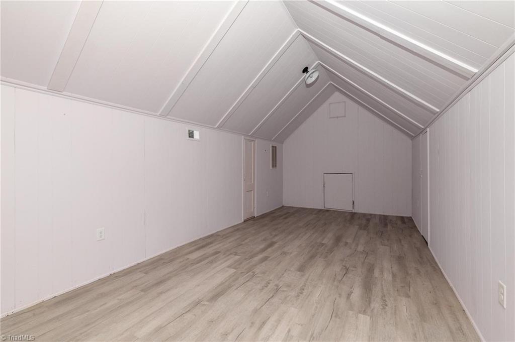 400 Glendale Road Lexington, NC 27292 - Photo 28 of 42