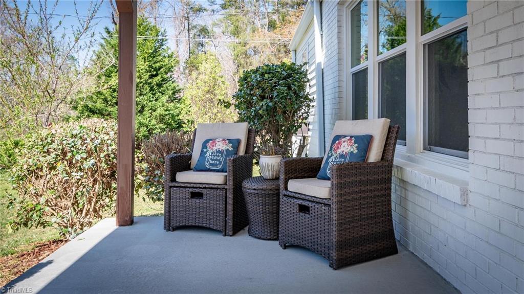 400 Glendale Road Lexington, NC 27292 - Photo 30 of 42