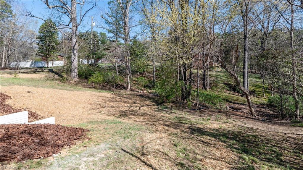 400 Glendale Road Lexington, NC 27292 - Photo 33 of 42