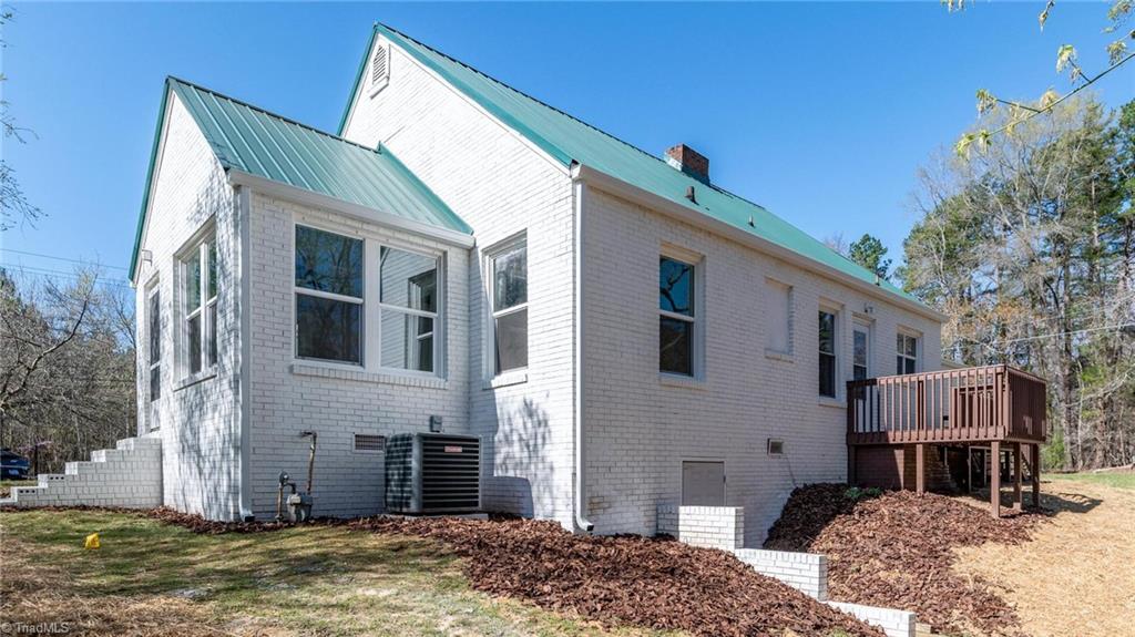 400 Glendale Road Lexington, NC 27292 - Photo 34 of 42