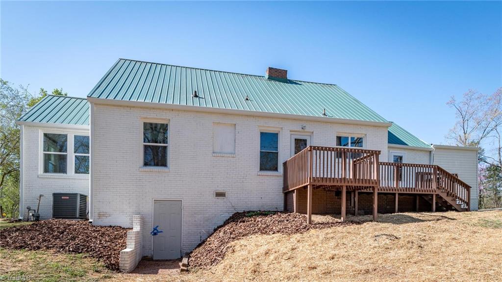 400 Glendale Road Lexington, NC 27292 - Photo 35 of 42