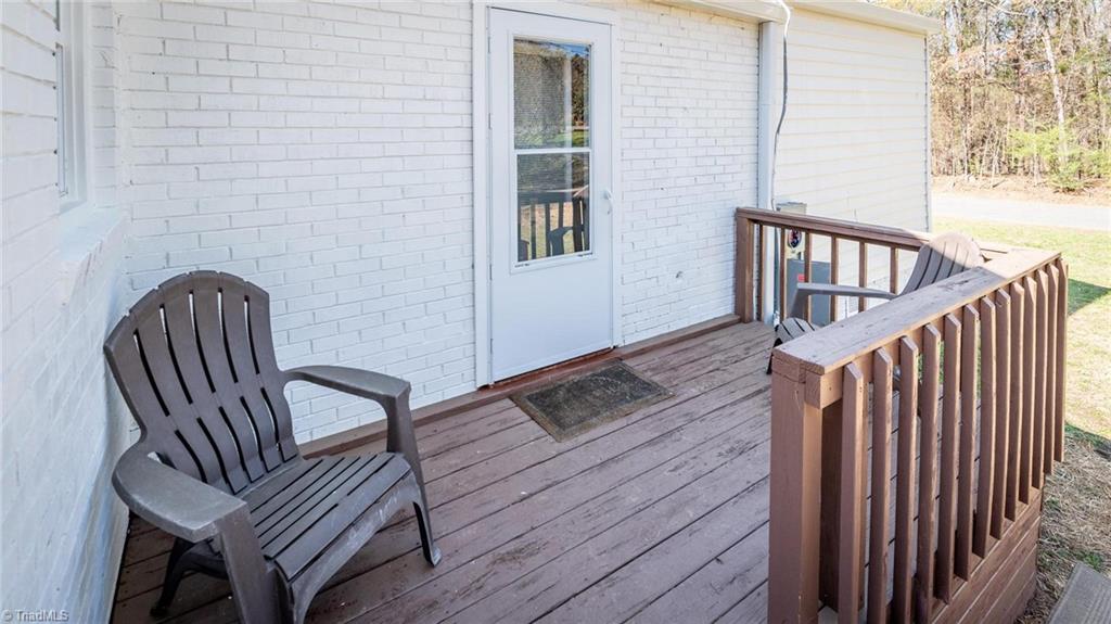 400 Glendale Road Lexington, NC 27292 - Photo 37 of 42