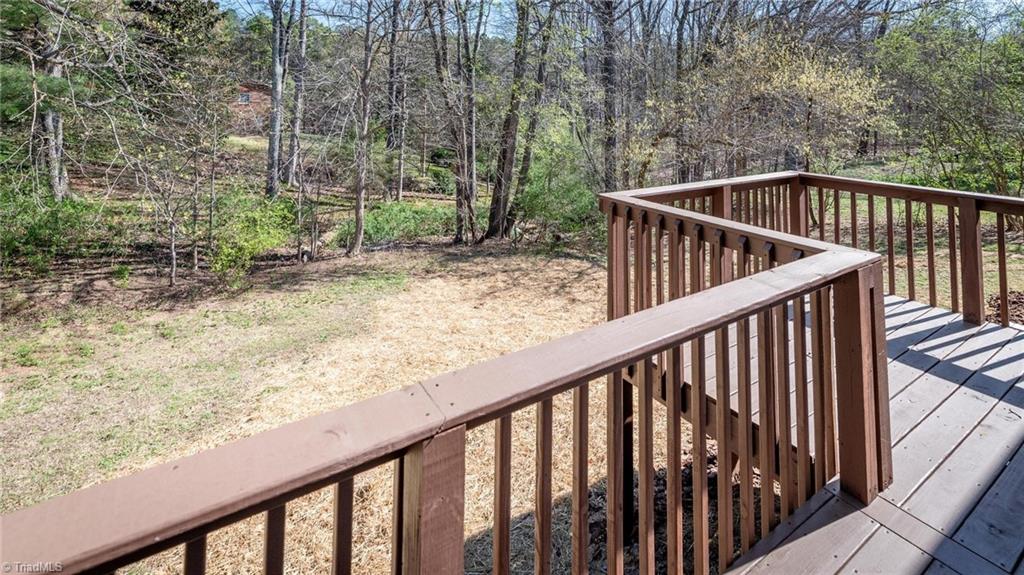 400 Glendale Road Lexington, NC 27292 - Photo 38 of 42