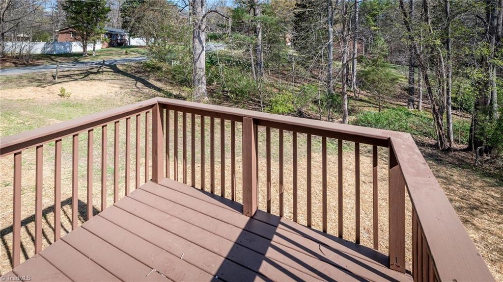 400 Glendale Road Lexington, NC 27292 - Photo 39 of 42