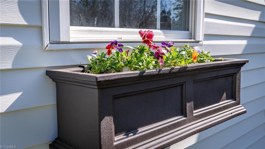 400 Glendale Road Lexington, NC 27292 - Photo 42 of 42