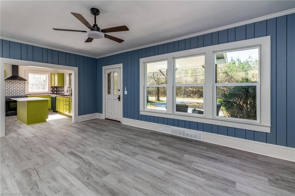 400 Glendale Road Lexington, NC 27292 - Photo 9 of 42