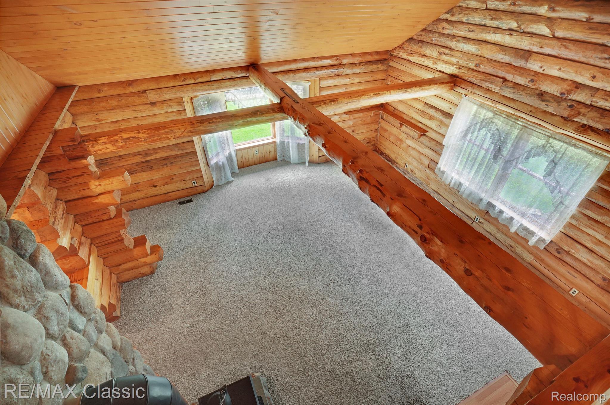 8460 Reese Road Clarkston, MI 48348 - Photo 27 of 45 Gallery Image 27