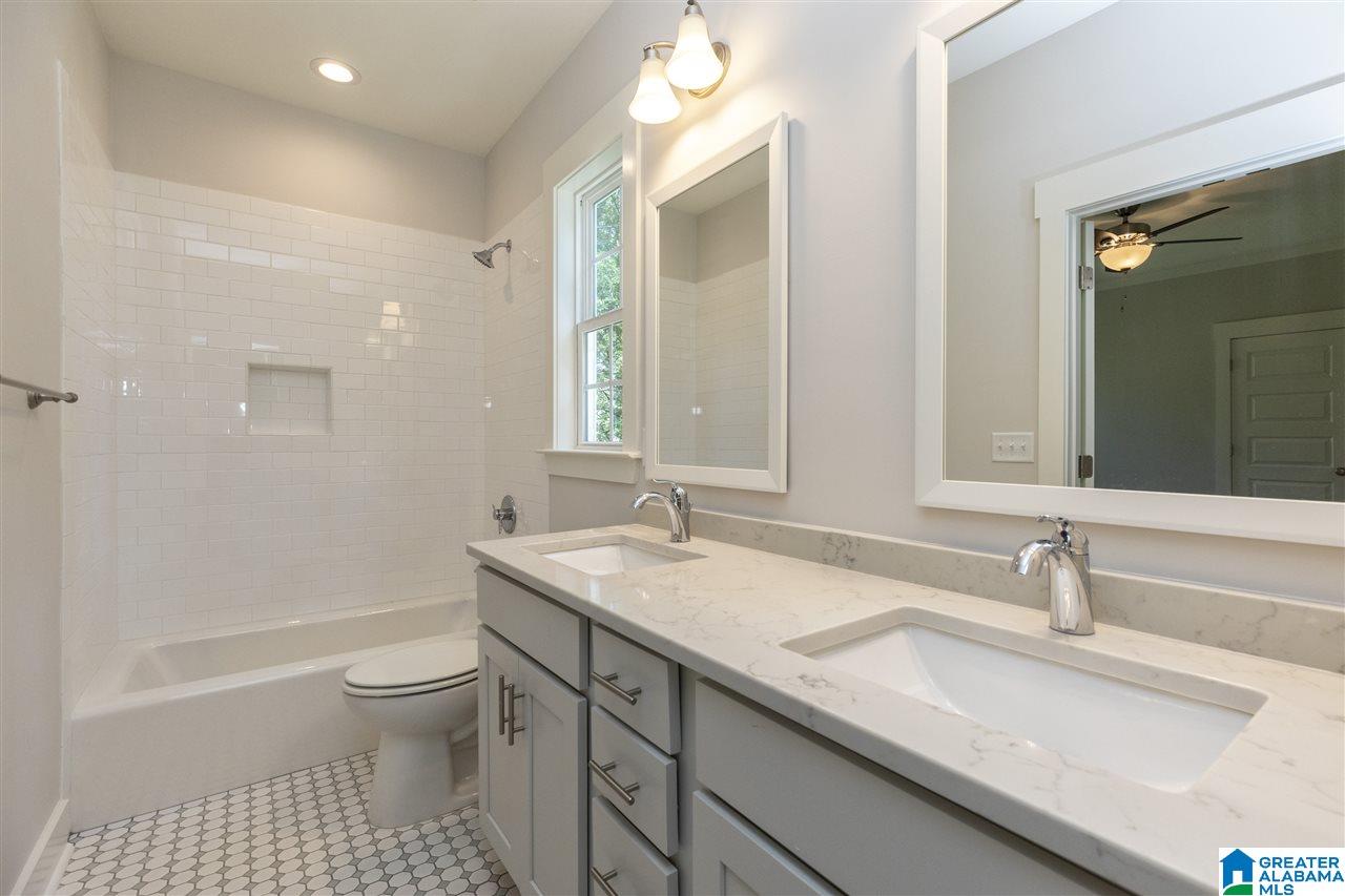 4348 Montevallo Road Birmingham, AL 35213 - Photo 38 of 43
