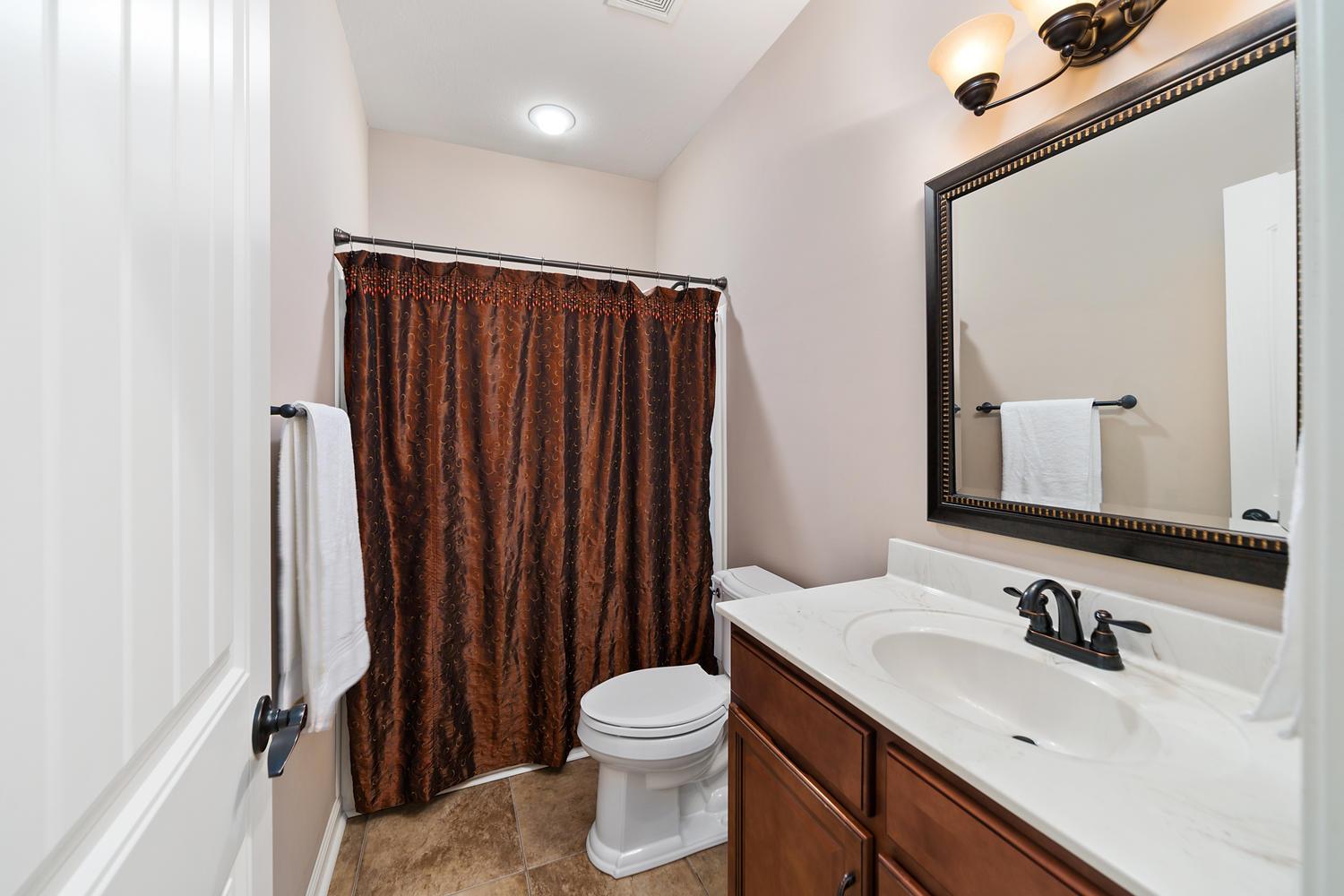 2019 Chester Harris Road Woodlawn, TN 37191 - Photo 17 of 30 Gallery Image 17