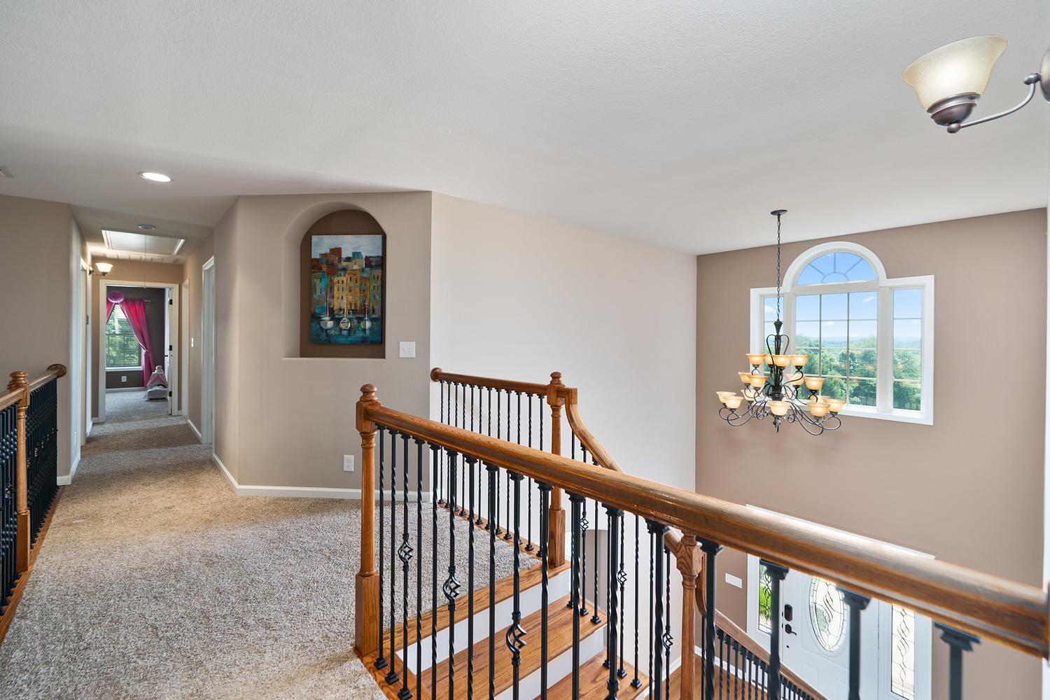 2019 Chester Harris Road Woodlawn, TN 37191 - Photo 18 of 30 Gallery Image 18