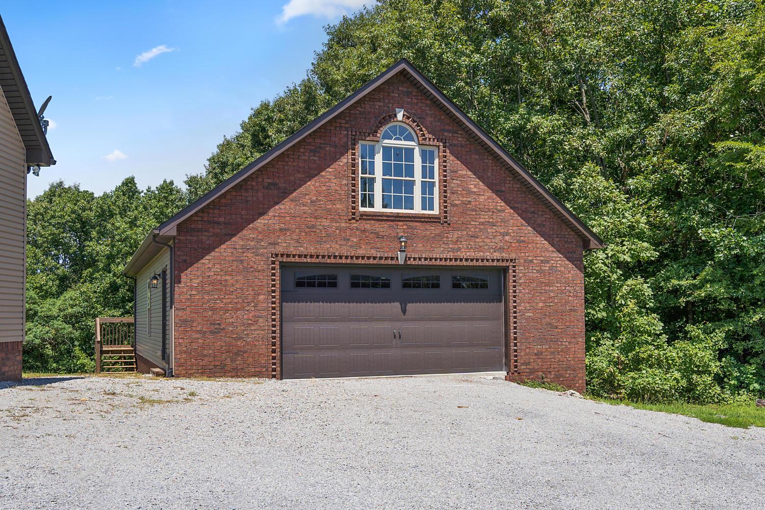 2019 Chester Harris Road Woodlawn, TN 37191 - Photo 25 of 30 Gallery Image 25
