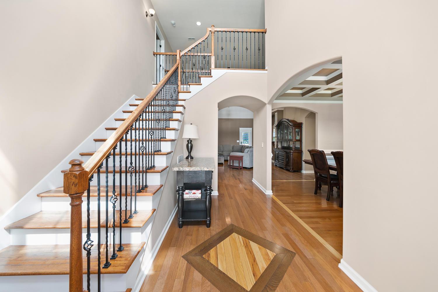 2019 Chester Harris Road Woodlawn, TN 37191 - Photo 5 of 30 Gallery Image 5