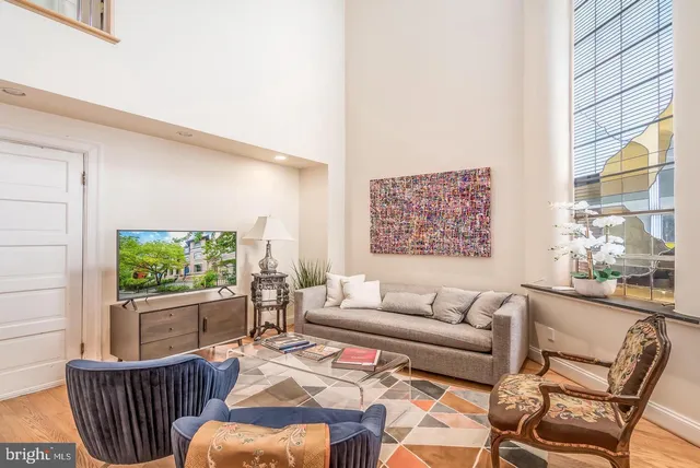 $5,400 | 1723 19th Street Northwest, Unit 2, Washington, DC 20009