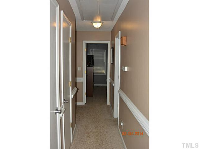 2606 Polenta Road Clayton, NC 27520 - Photo 10 of 23 Photo 10