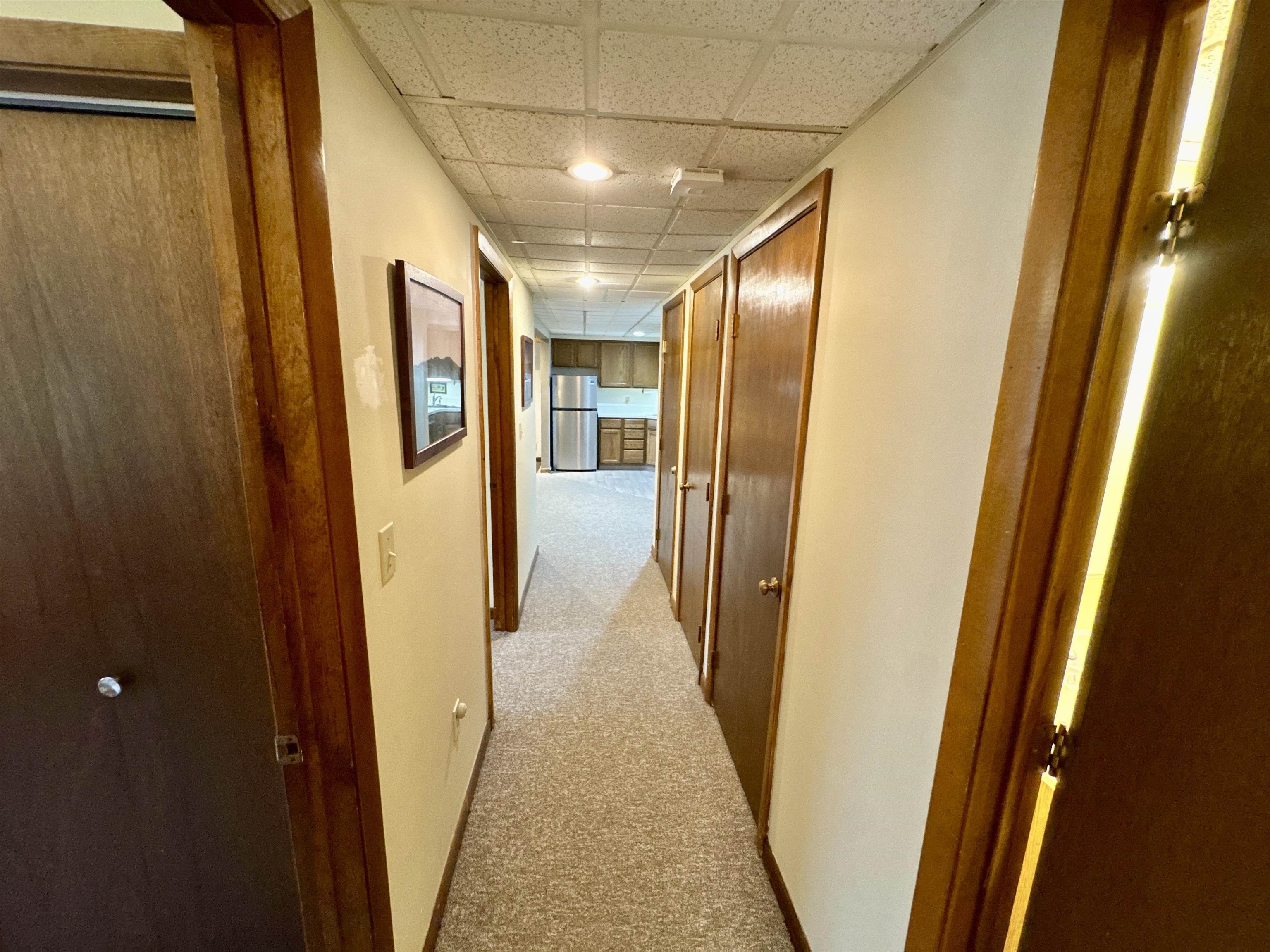 135 East Mountain Road, Unit 1A3 Killington, VT 05751 - Photo 12 of 32