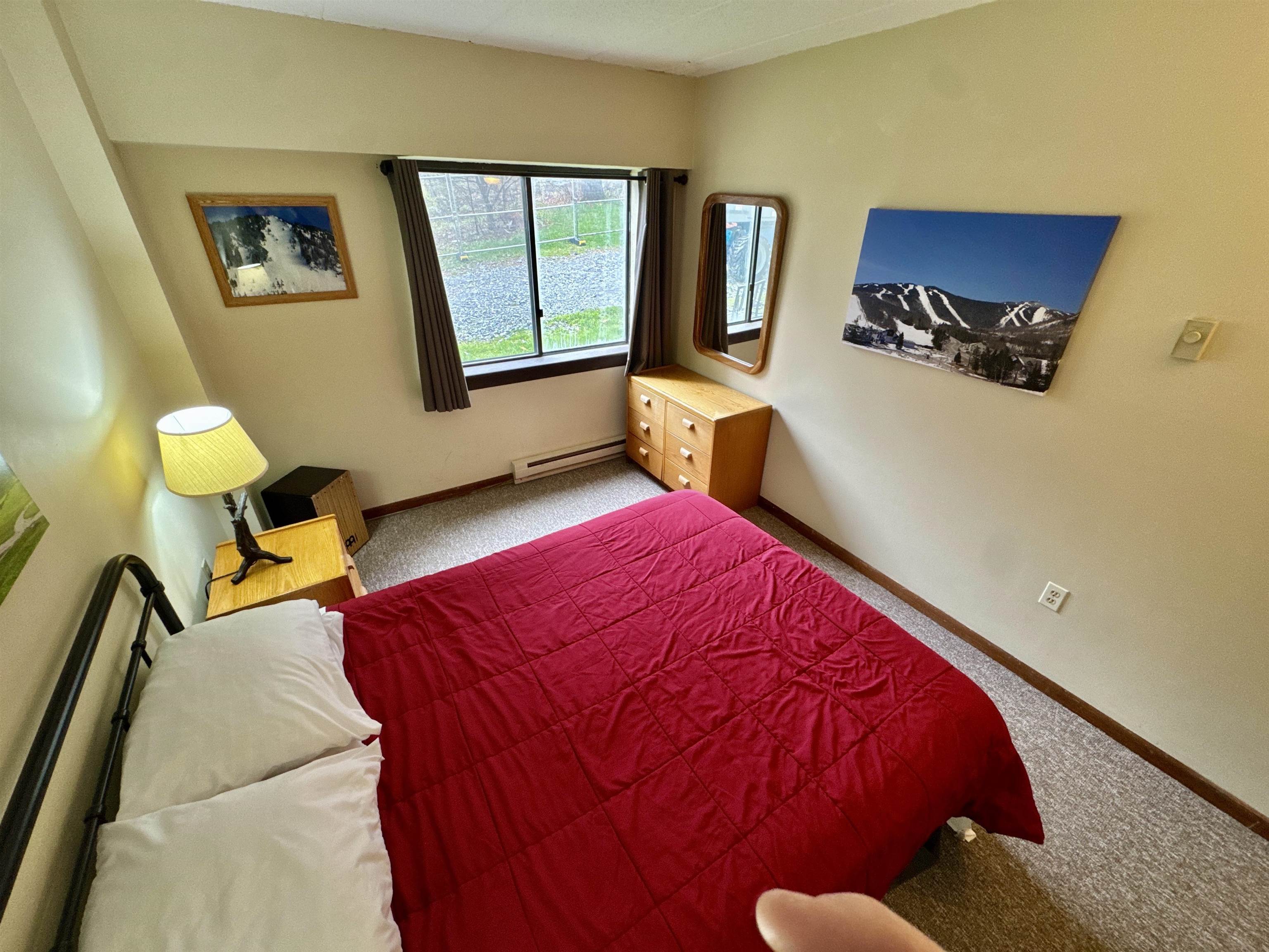135 East Mountain Road, Unit 1A3 Killington, VT 05751 - Photo 14 of 32