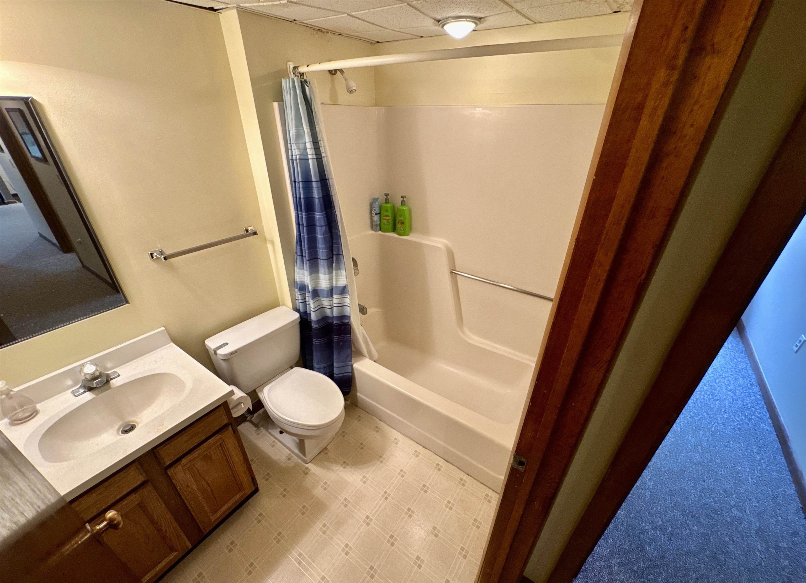 135 East Mountain Road, Unit 1A3 Killington, VT 05751 - Photo 17 of 32