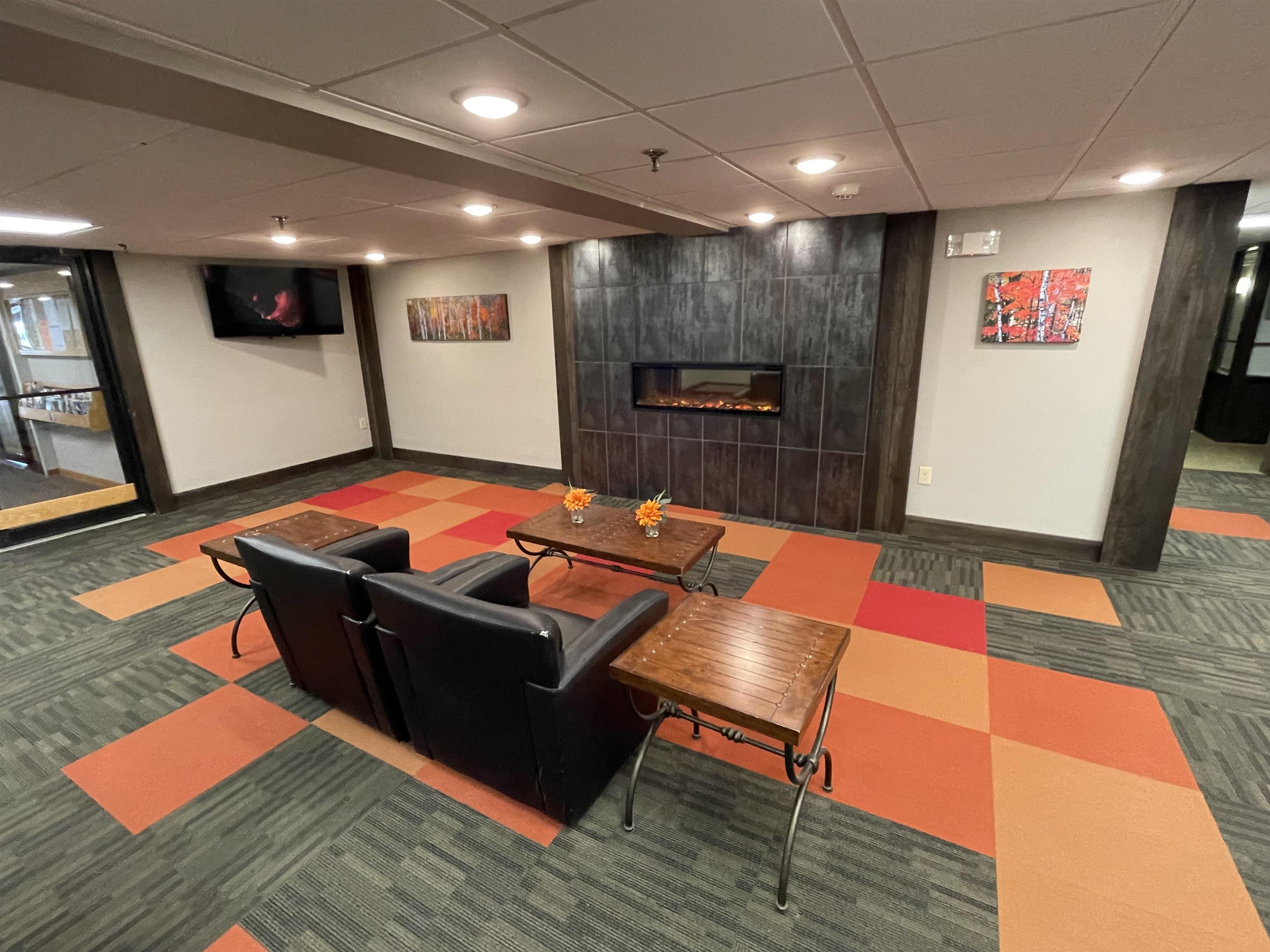 135 East Mountain Road, Unit 1A3 Killington, VT 05751 - Photo 31 of 32