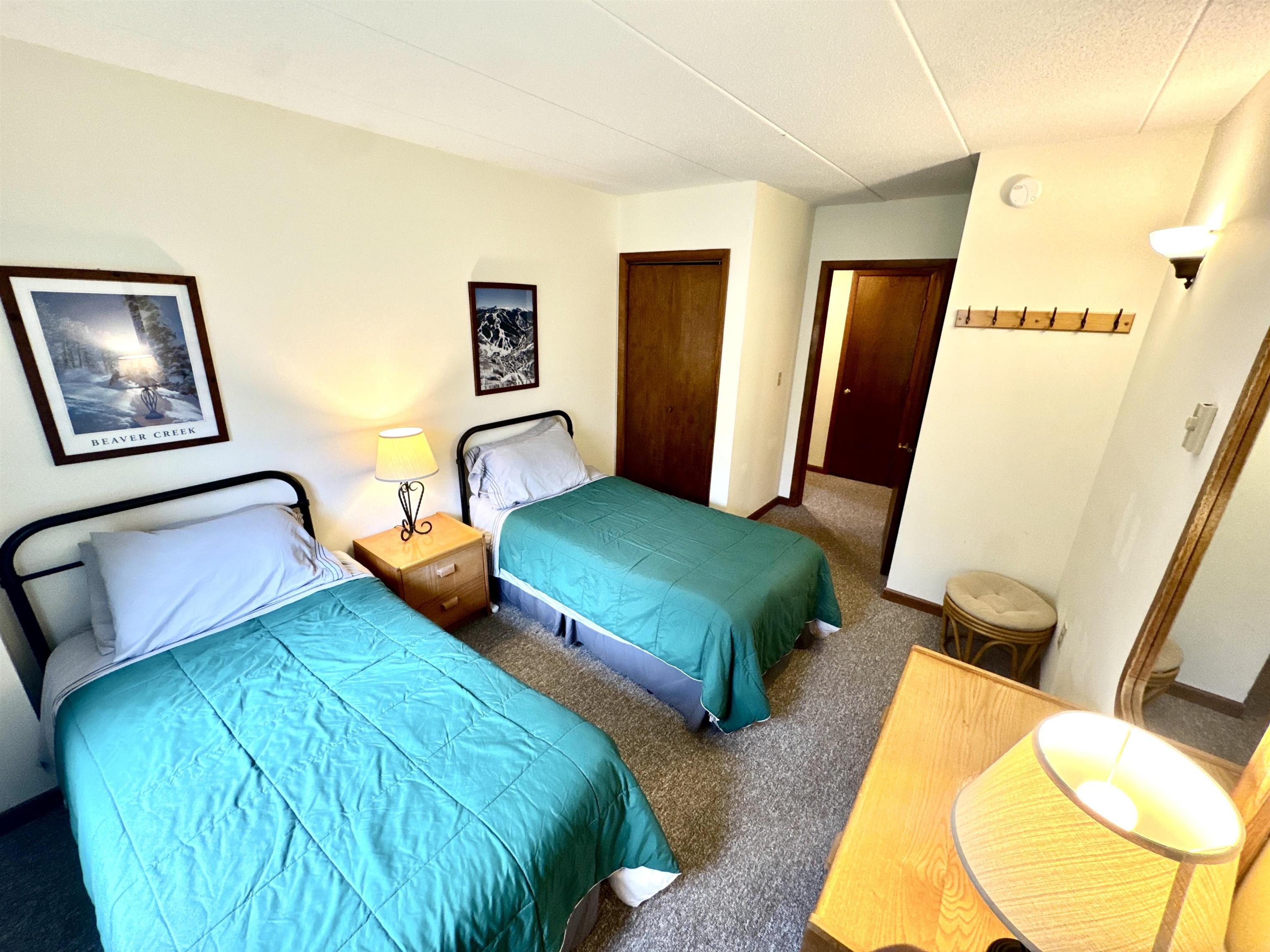 135 East Mountain Road, Unit 1A3 Killington, VT 05751 - Photo 10 of 32