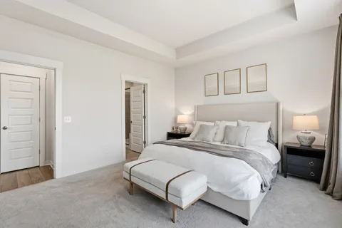 $499,900 | 2814 Sage Meadows Street, Columbia, TN 38401