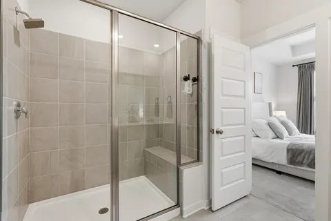 $499,900 | 2814 Sage Meadows Street, Columbia, TN 38401