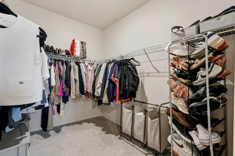 $499,900 | 2814 Sage Meadows Street, Columbia, TN 38401