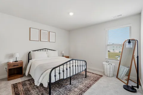 $499,900 | 2814 Sage Meadows Street, Columbia, TN 38401