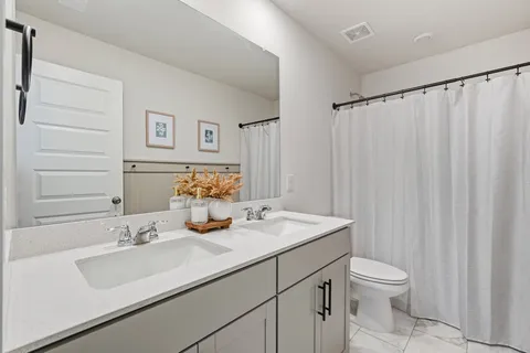 $499,900 | 2814 Sage Meadows Street, Columbia, TN 38401