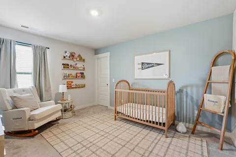 $499,900 | 2814 Sage Meadows Street, Columbia, TN 38401