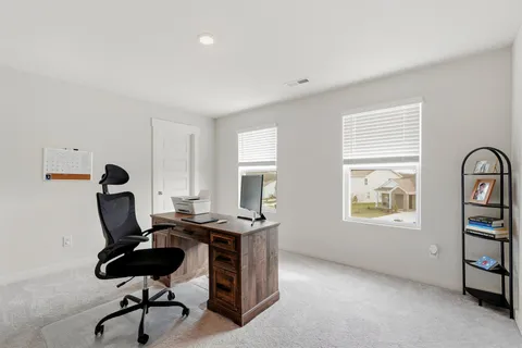 $499,900 | 2814 Sage Meadows Street, Columbia, TN 38401