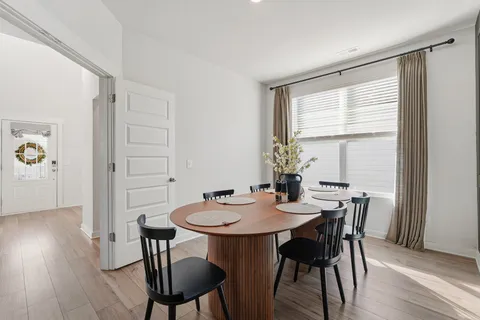 $499,900 | 2814 Sage Meadows Street, Columbia, TN 38401