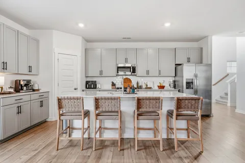 $499,900 | 2814 Sage Meadows Street, Columbia, TN 38401