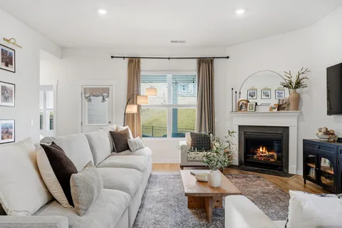 $499,900 | 2814 Sage Meadows Street, Columbia, TN 38401