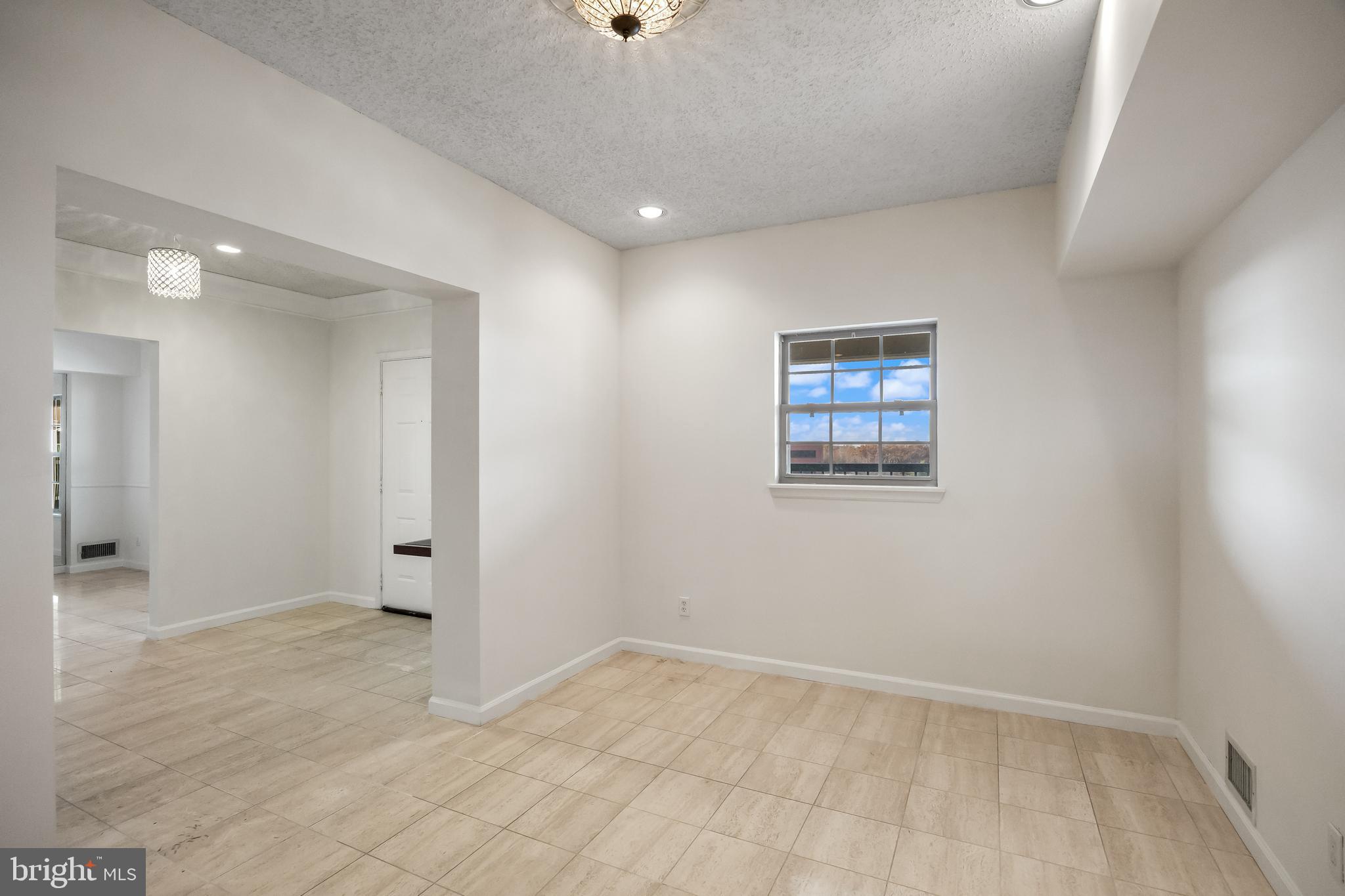 6072 Main Street Voorhees, NJ 08043 - Photo 15 of 41 a view of an empty room