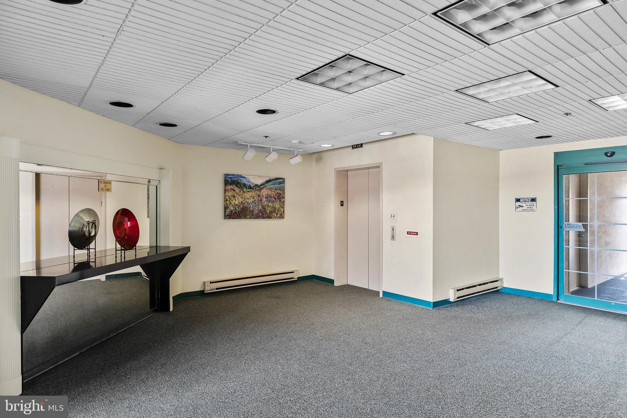 6072 Main Street Voorhees, NJ 08043 - Photo 25 of 41 a view of a room with gym equipment